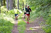 2022-05-22 Hexepäddl Lauf TV Hinterweidenthal