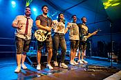 2019-10-26 Oktoberfest Beckenhof