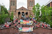 2016-05-25 Landesturnfest Pirmasens