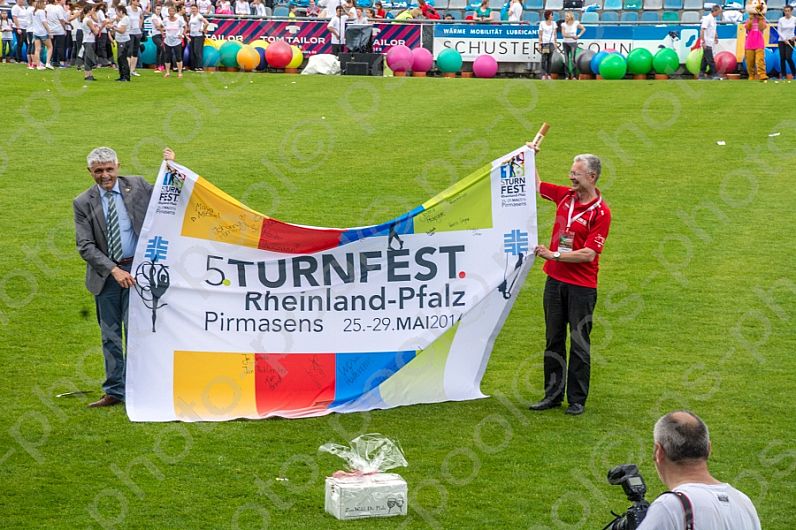 2016-05-29 Landesturnfest Pirmasens