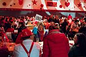 2019-02-02 Prusi TV Hinterweidenthal
