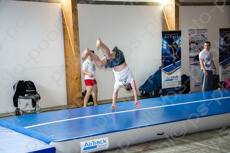 2016-05-26+27 Landesturnfest Pirmasens