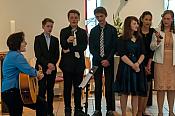 2017-05-07 Konfirmation Pauluskirche