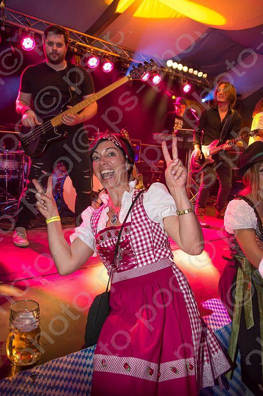 2017-10-13 Oktoberfest Beckenhof