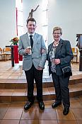 2019-05-12 Konfirmation Pauluskirche