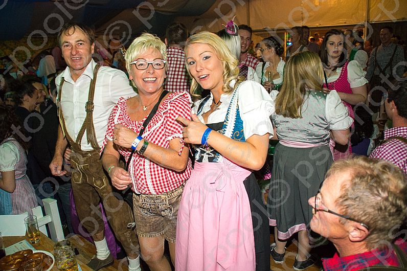 2017-10-28 Oktoberfest Beckenhof