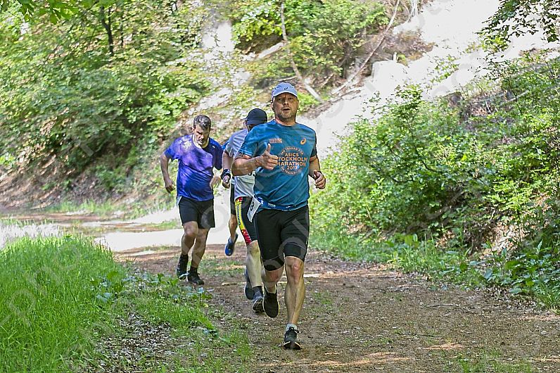 2022-05-22 Hexepäddl Lauf TV Hinterweidenthal