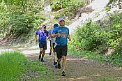 2022-05-22 Hexepäddl Lauf TV Hinterweidenthal