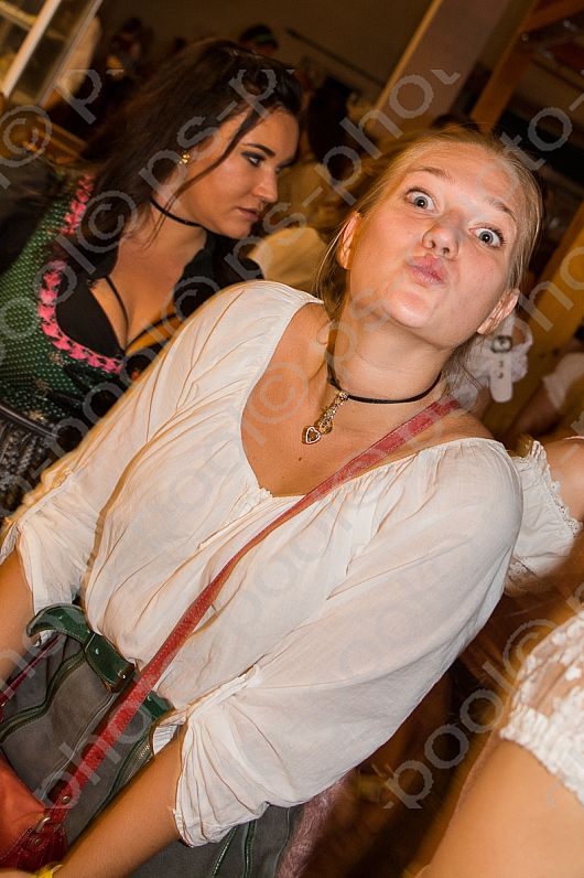 2018-10-20 Oktoberfest Beckenhof