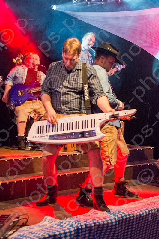 2016-04-08 Beckenhof Fruehlings-Wies`n