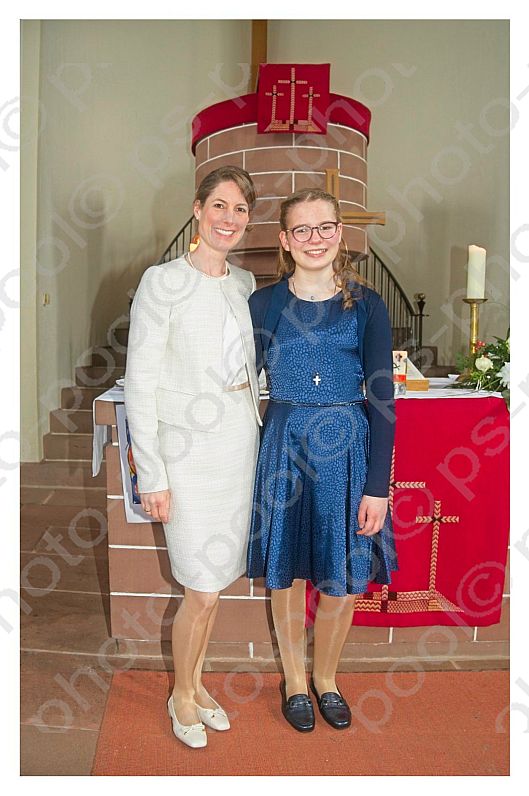 2023-05-07 Konfirmation Winzeln