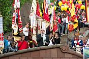 2016-05-25 Landesturnfest Pirmasens