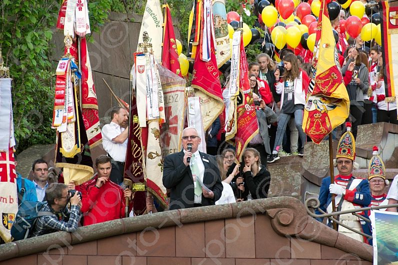 2016-05-25 Landesturnfest Pirmasens