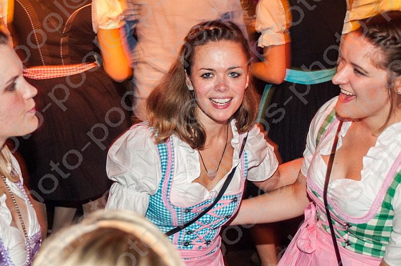 2014-10-11 Oktoberfest Beckenhof