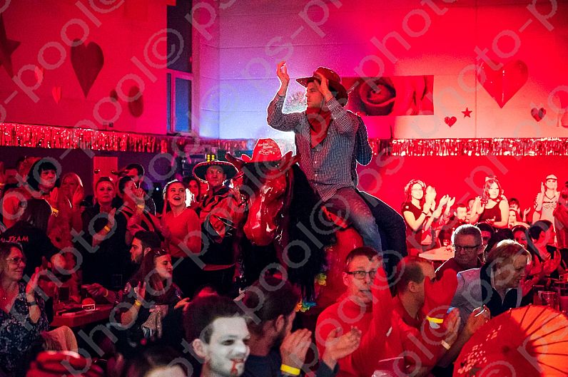 2019-02-02 Prusi TV Hinterweidenthal