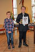 2017-05-07 Konfirmation Pauluskirche