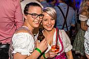 2018-10-13 Oktoberfest Beckenhof