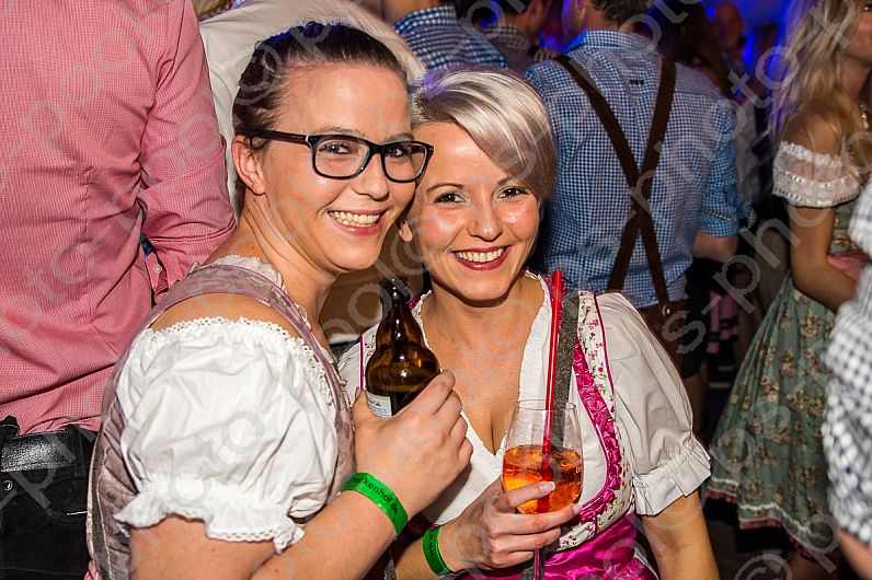 2018-10-13 Oktoberfest Beckenhof