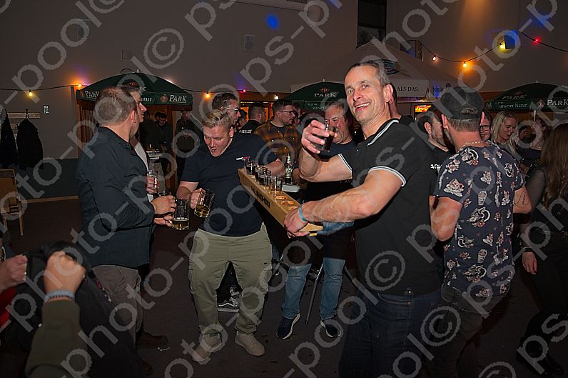 2025-11-08 Kerb Walshausen