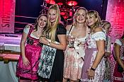 2019-10-25 Oktoberfest Beckenhof