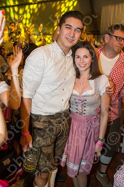 2017-10-21 Oktoberfest Beckenhof