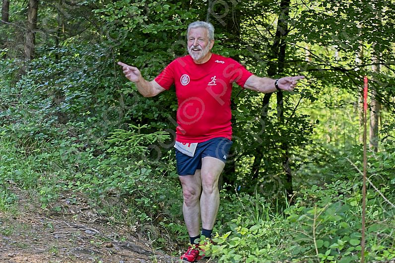2022-05-22 Hexepäddl Lauf TV Hinterweidenthal