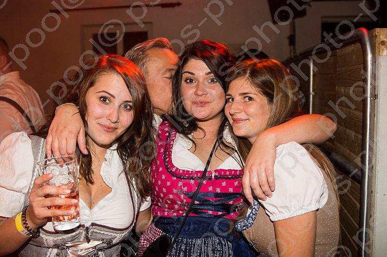 2018-10-20 Oktoberfest Beckenhof