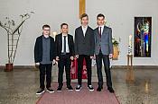 2015-05-03 Konfirmation Winzeln-Gersbach