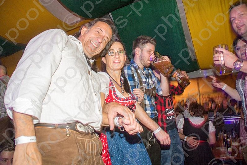 2014-10-24 Oktoberfest Beckenhof