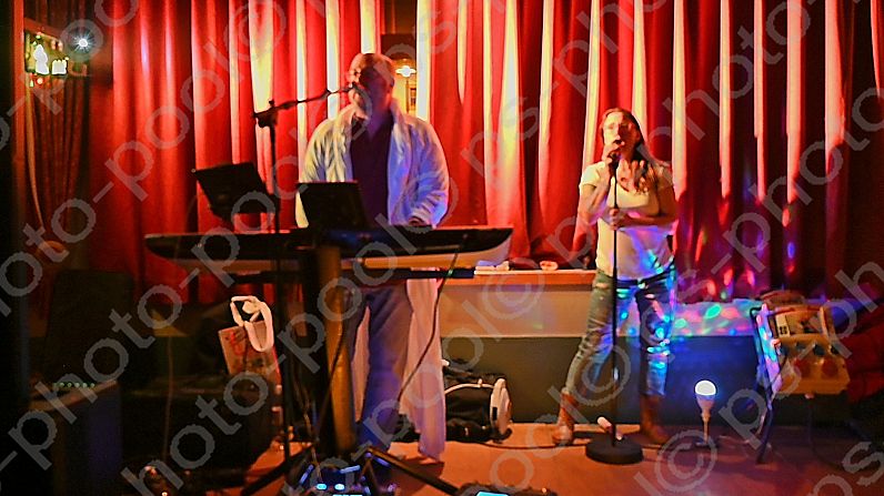 2025-11-08 Kerb Walshausen