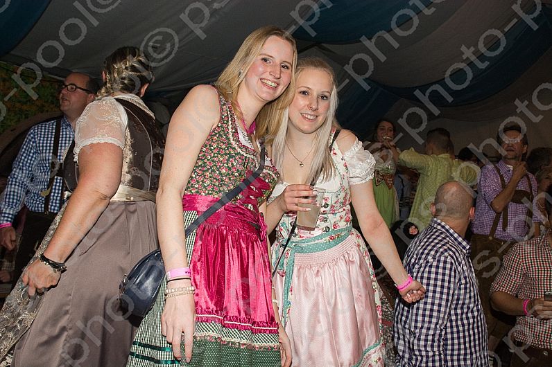 2017-10-21 Oktoberfest Beckenhof