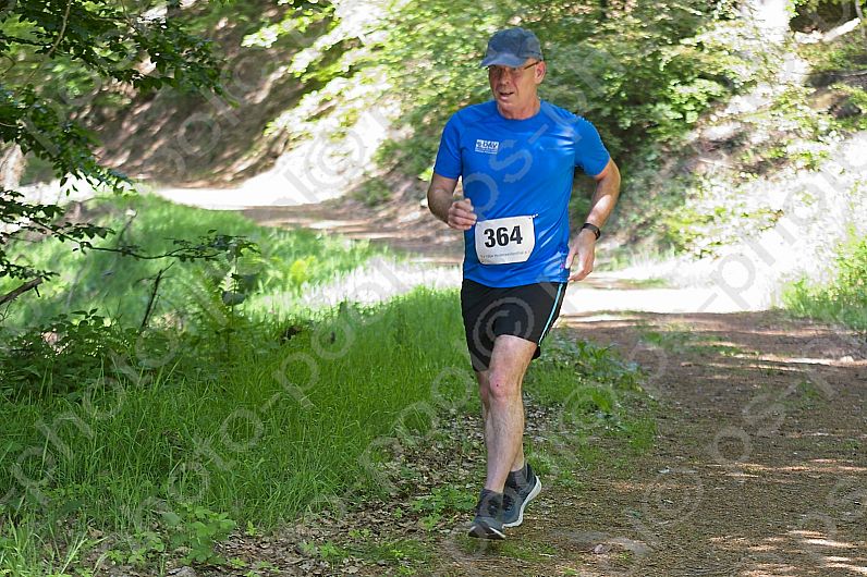 2022-05-22 Hexepäddl Lauf TV Hinterweidenthal