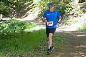 2022-05-22 Hexepäddl Lauf TV Hinterweidenthal