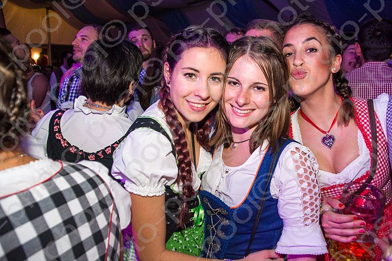 2017-10-14 Oktoberfest Beckenhof