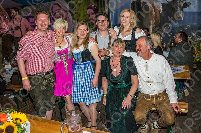 2016-04-08 Beckenhof Fruehlings-Wies`n