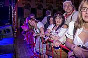 2016-10-01 Parktoberfest mit Markus & Friends