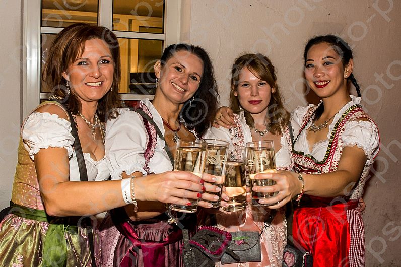 2018-10-27 Oktoberfest Beckenhof