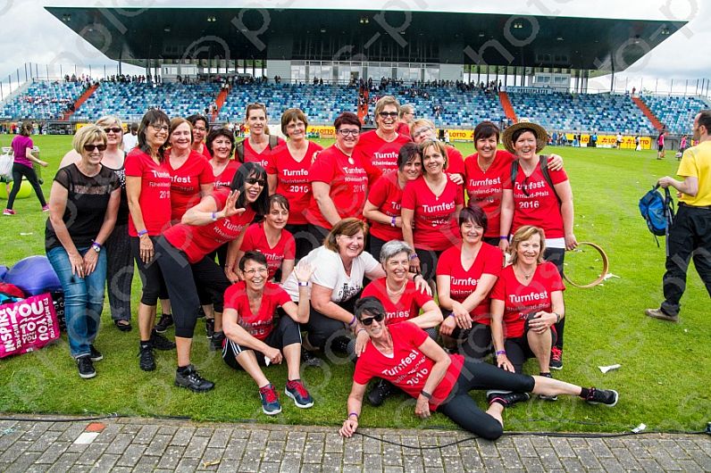 2016-05-29 Landesturnfest Pirmasens