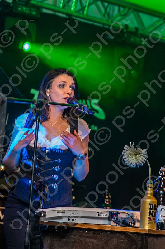 2018-10-26 Oktoberfest Beckenhof