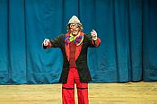 2019-02-10 Kappesitzung Hoppeditz - Ottweiler