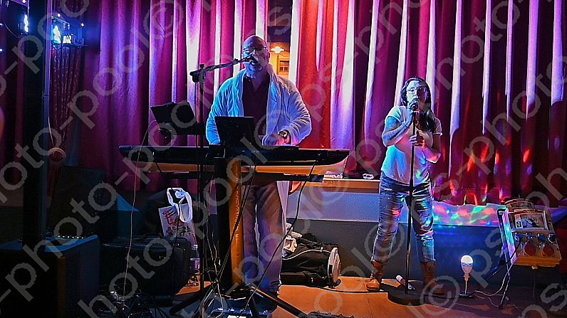 2025-11-08 Kerb Walshausen