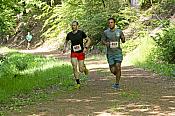 2022-05-22 Hexepäddl Lauf TV Hinterweidenthal