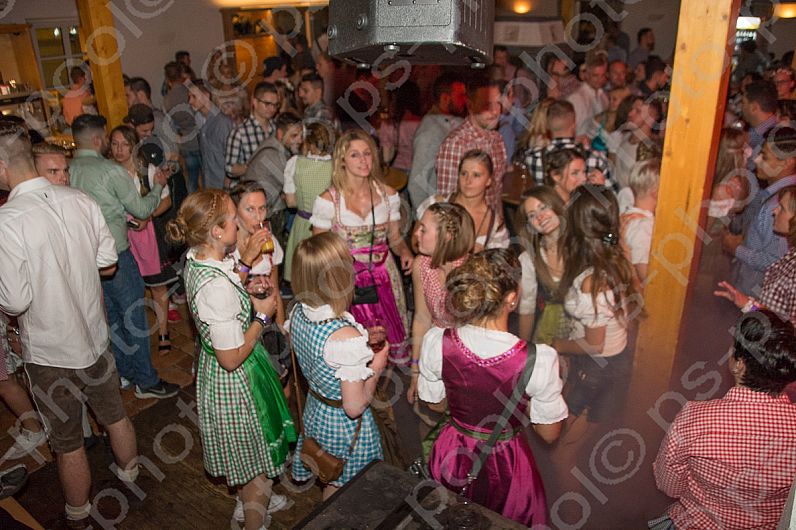 2017-10-14 Oktoberfest Beckenhof