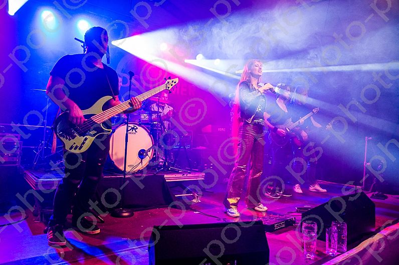 2019-10-12 Oktoberfest Beckenhof