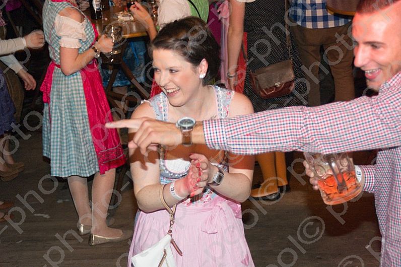 2014-10-24 Oktoberfest Beckenhof