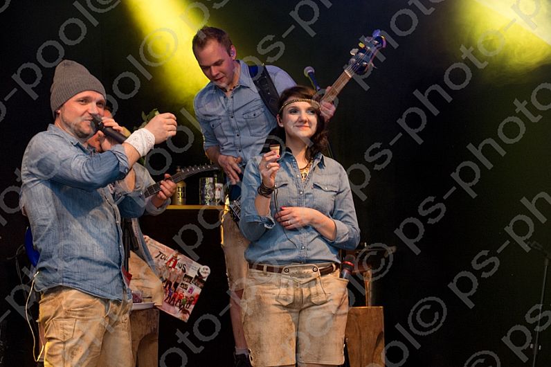 2016-04-08 Beckenhof Fruehlings-Wies`n