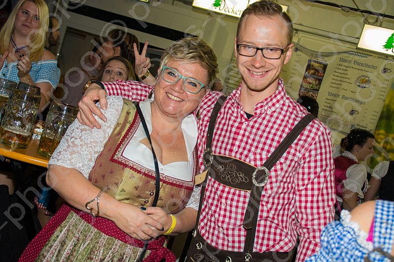 2017-10-27 Oktoberfest Beckenhof