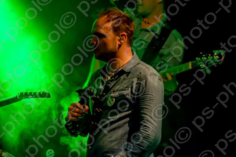 2016-04-09 Beckenhof 1. Fruehlings-Wies`n