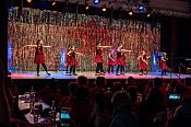 2019-02-02 Prusi TV Hinterweidenthal
