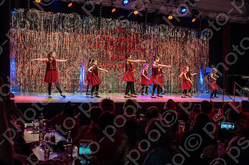2019-02-02 Prusi TV Hinterweidenthal